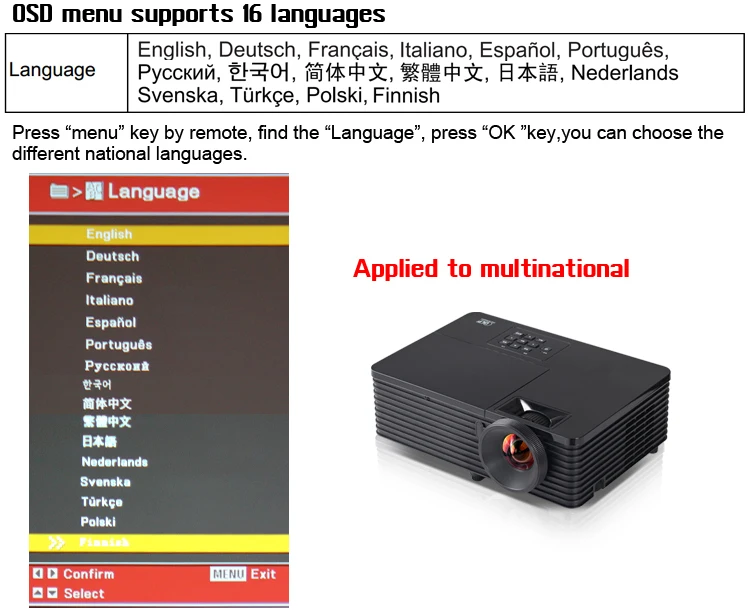 bd508languages
