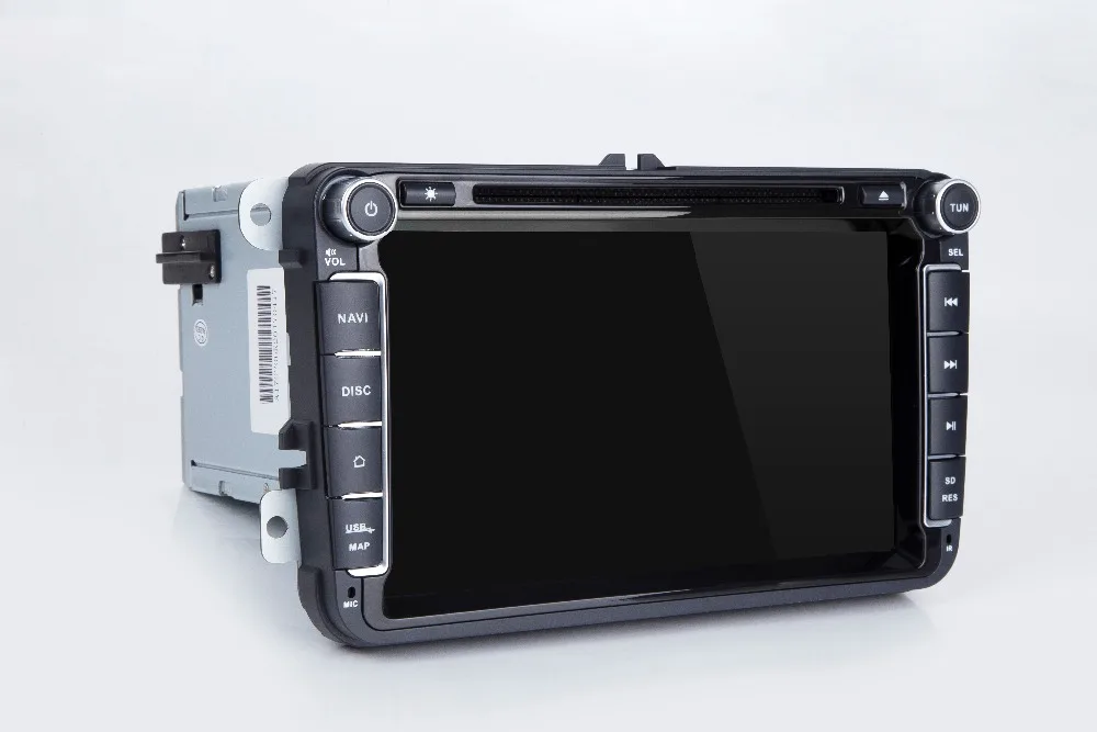 Clearance Android 8.0 2 Din 8 Inch Car DVD Player Stereo System For VW/Volkswagen/POLO/PASSAT/Golf/Skoda/Octavia/Seat GPS Radio 8 Core 4GB 2 Clearance Android 8.0 2 Din 8 Inch Car DVD Player Stereo System For VW/Volkswagen/POLO/PASSAT/Golf/Skoda/Octavia/Seat GPS Radio 8 Core 4GB 2