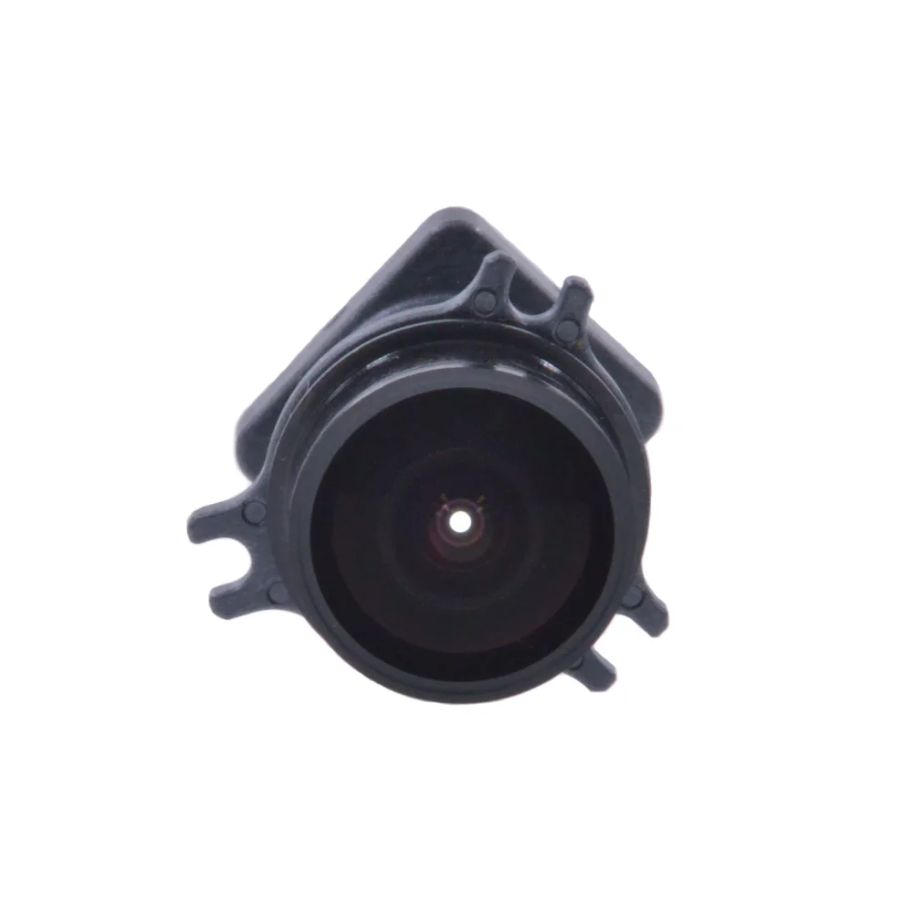 100% Brand New Original GoPro Hero 5 Lens 12MP 170 Degree Ultra-wide Angle lenses for Hero 5 Hero 6 Lens Replacement Repair Part 100% Brand New Original GoPro Hero 5 Lens 12MP 170 Degree Ultra-wide Angle lenses for Hero 5 Hero 6 Lens Replacement Repair Part