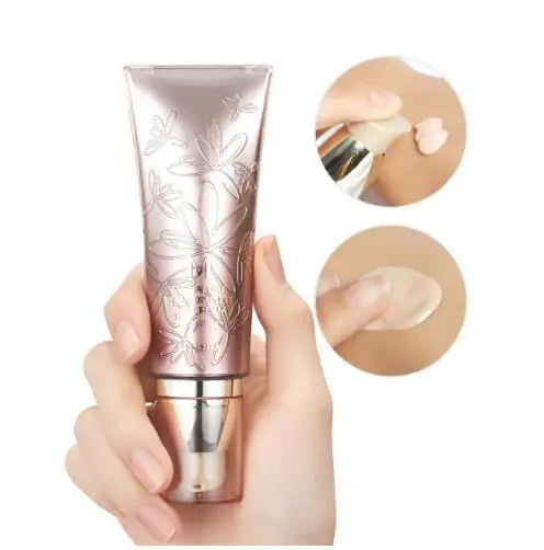 Missha M Signature Real Complete BB крем SPF25 PA++ 45 г,#13,#21,#23,#27, Сделано в Корее