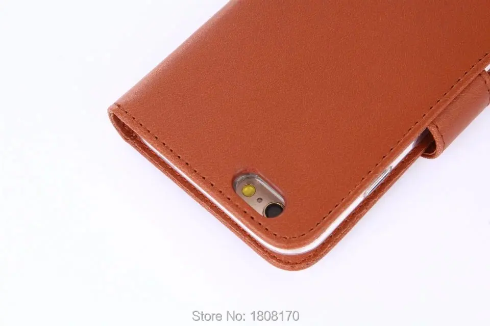 83436 SE 5S 6S I9600 S6 S6EDGE S7 TPU12 (1)