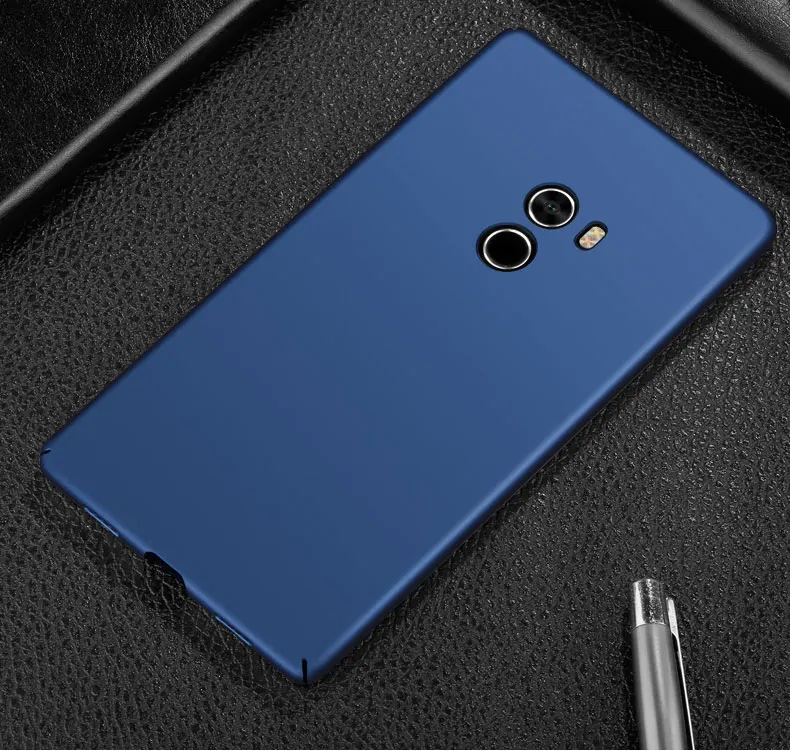 xiaomi mi mix case (13)