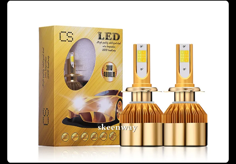 led-y_20