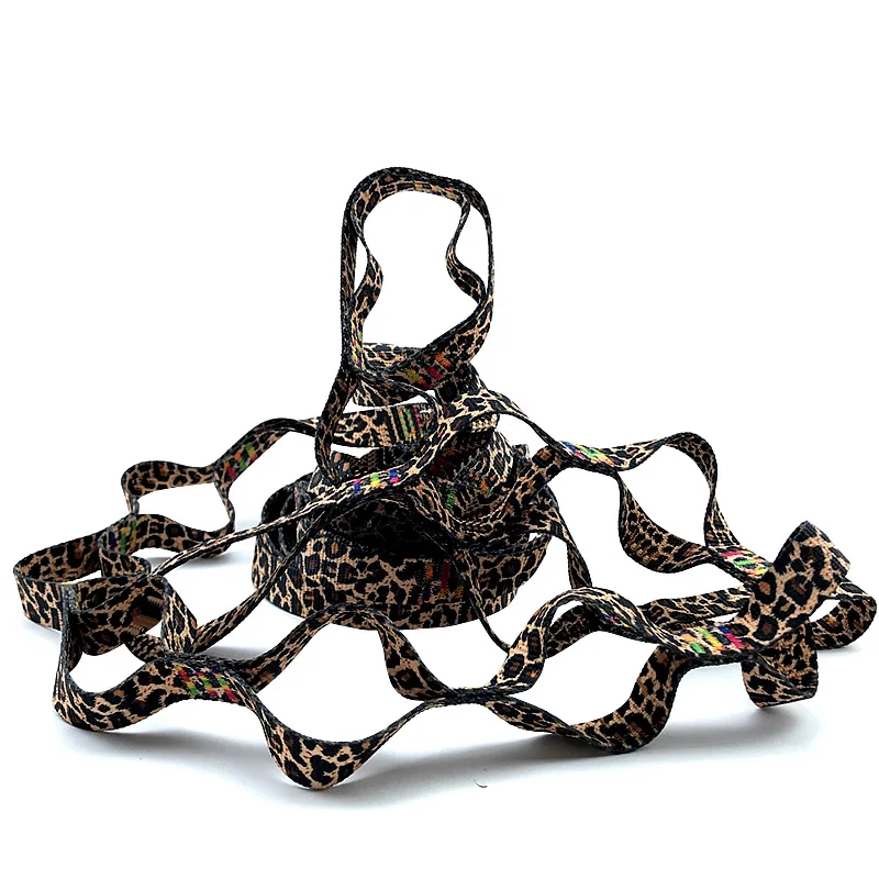 Outdoor Hammock accessories Hammock Straps Belt