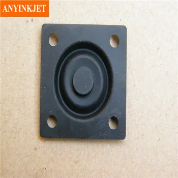 

add valve diaphragm membrane VB355610 for Videojet Excel 170i printer