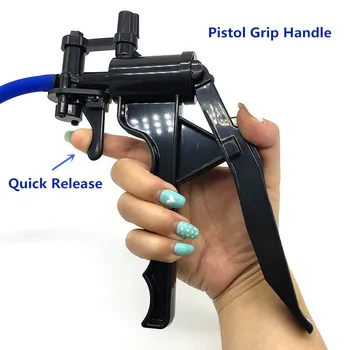 Sex Toys for Woman Vacuum Pump Sucking Set Acrylic Cylinders Nipple Vagina Pump Set Clitoris Pumps Stiumulator 3