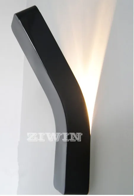 

Brief wall lamp personalized big living room lights wall lamp accessories ktv bar lights