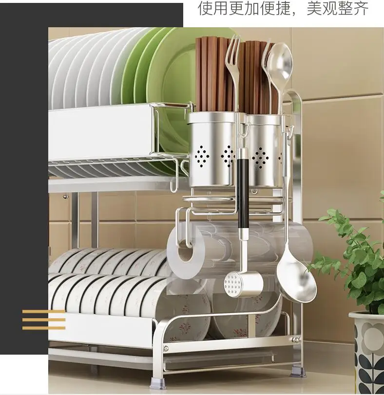 QQ20190330155406