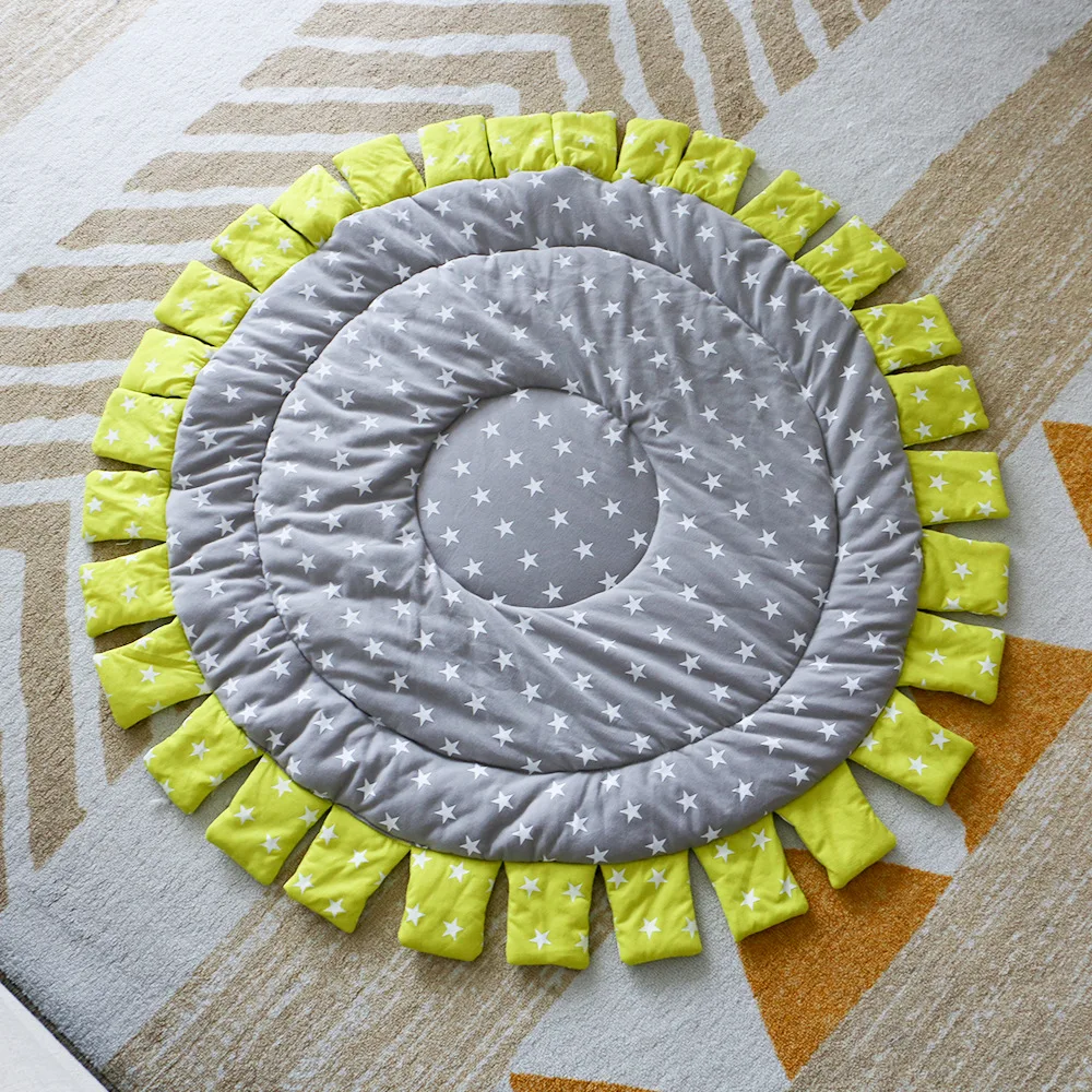 9507567431_1132084314