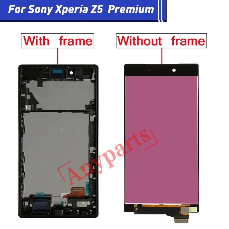 Z5--Premium-_