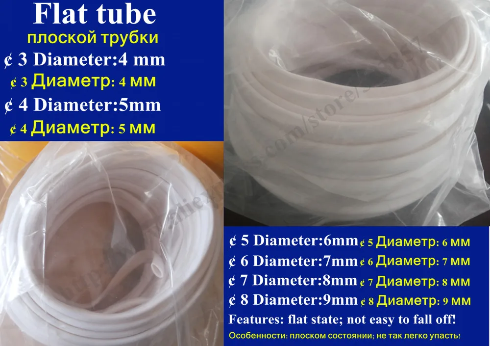 brother printer app for ipad