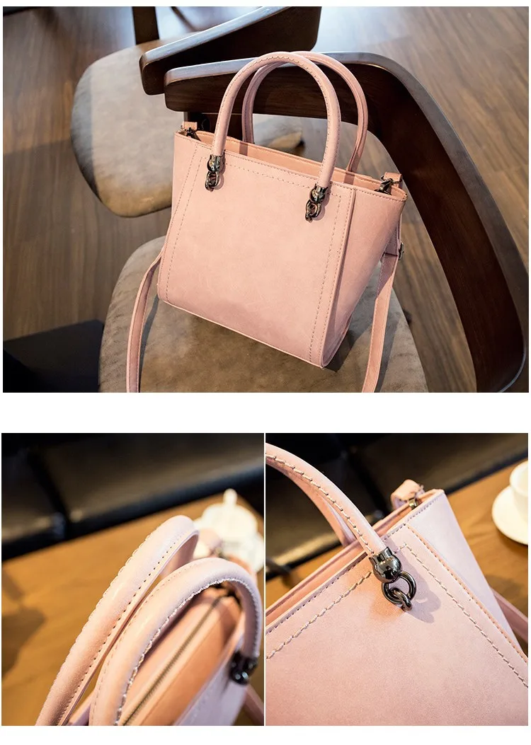 women bag (9)