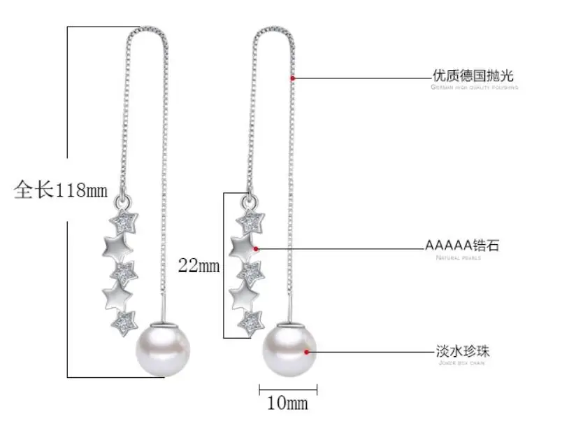 QQ20190102095313
