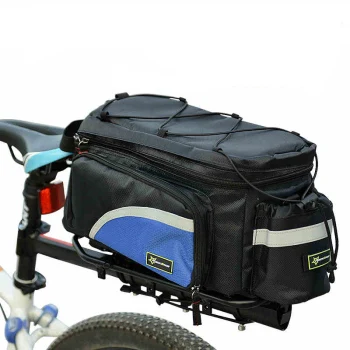 font b Bicycle b font font b saddle b font font b bag b font