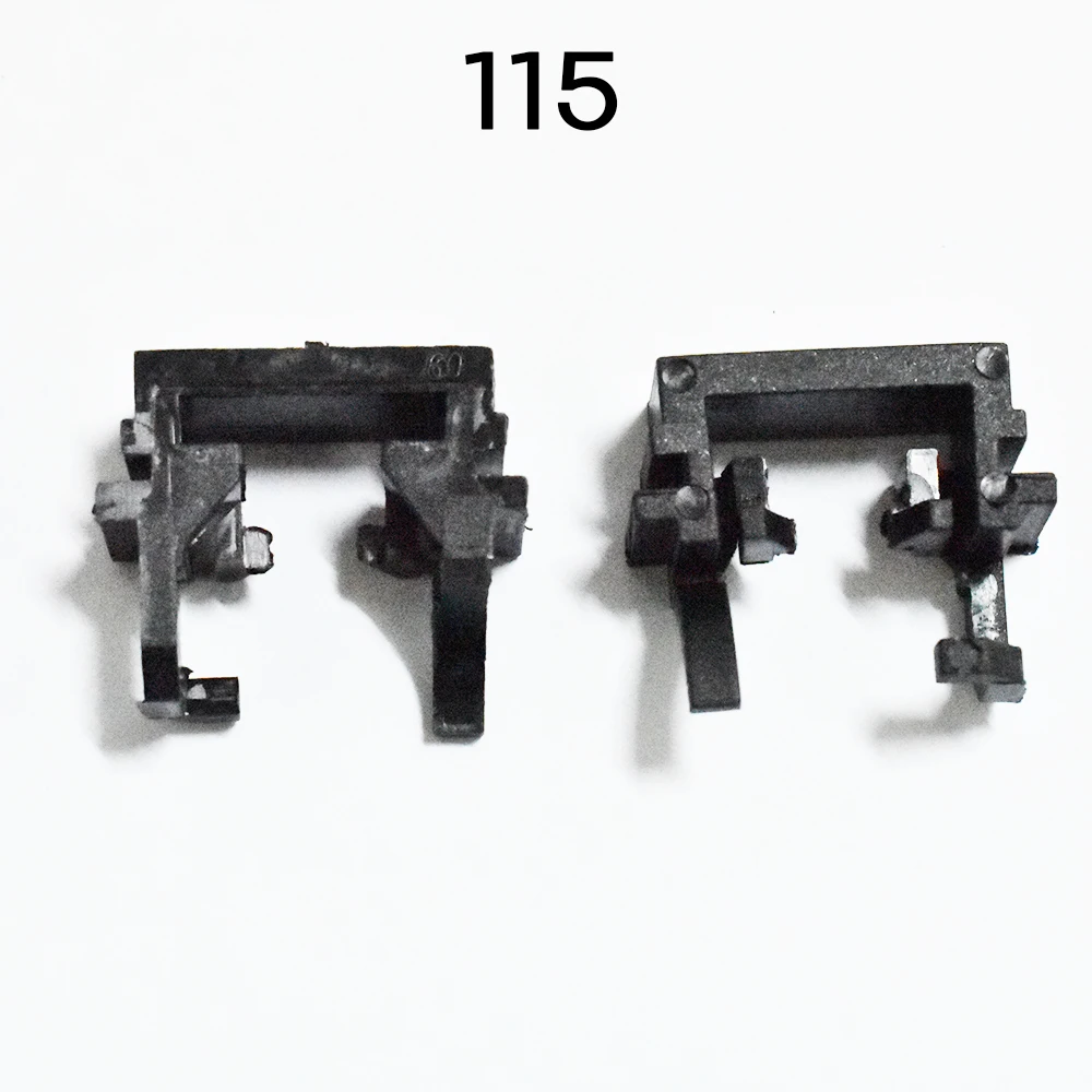115