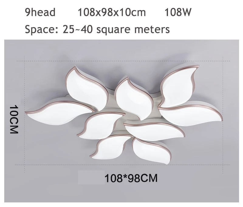 AC1D83FDD858952B5934F7418507DC55