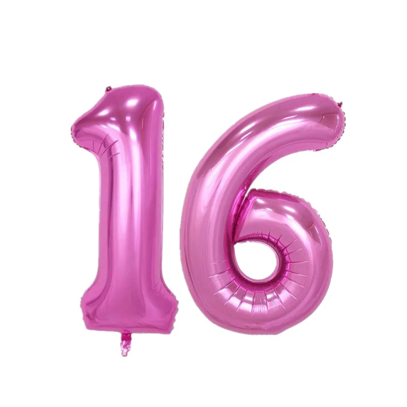 pk16