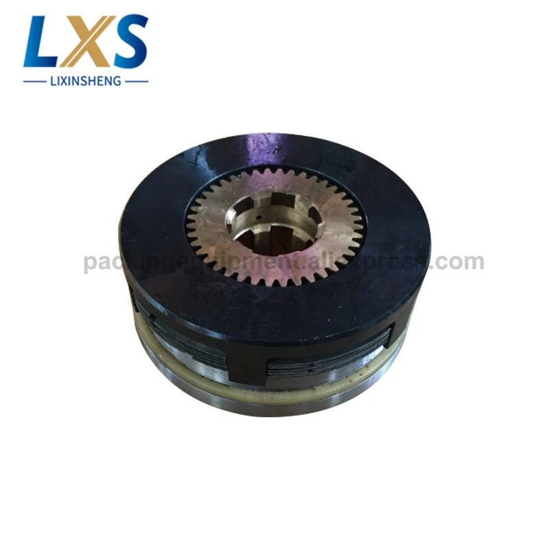 DLM5-5C  5KGM-24VDC (4)