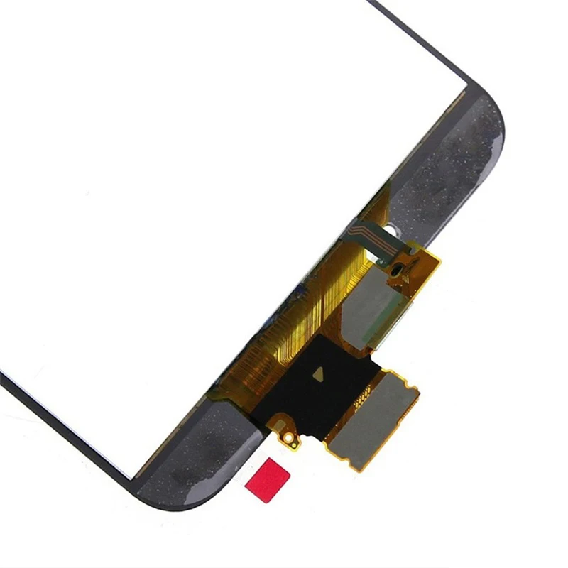 Replacement Part For LG Google Nexus 5X H791 H790 H798 LCD Display Touch Screen With No 5