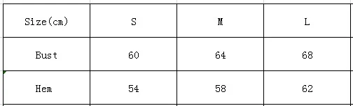WX-31