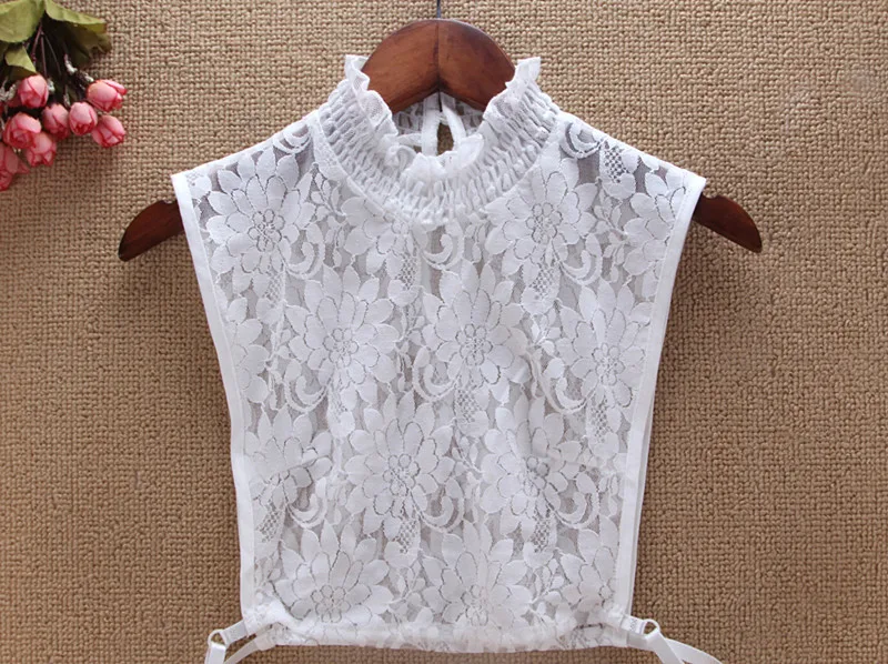 4724798536_206793368