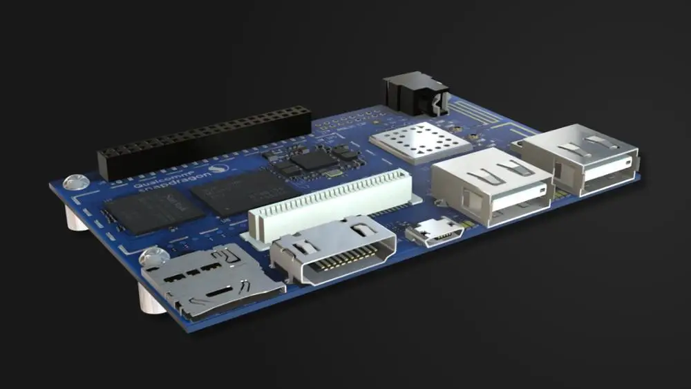 plataforma de nuvem, windows 10, iot