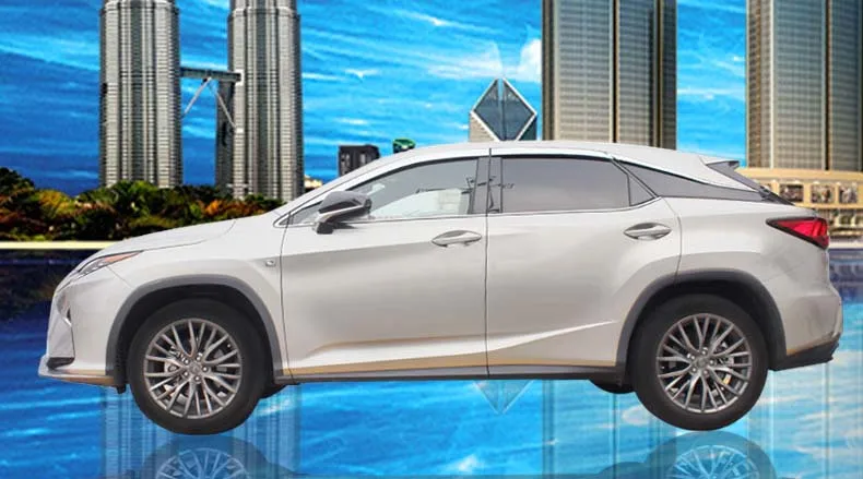 1618lexusrx200t450hdetail1