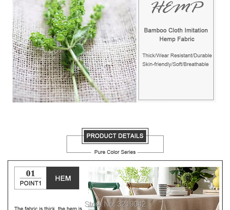 Bamboo-hemp-tablecloth_06