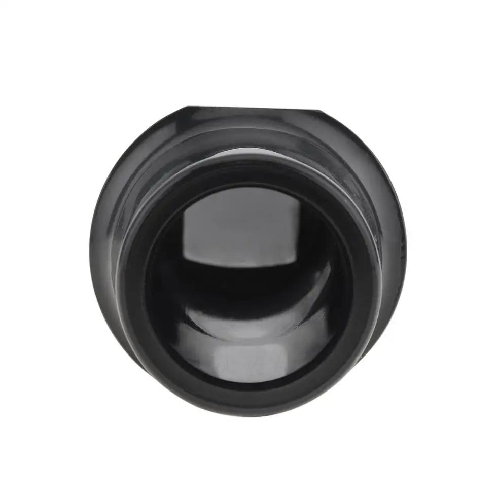 26573-description-6-l4.jpg