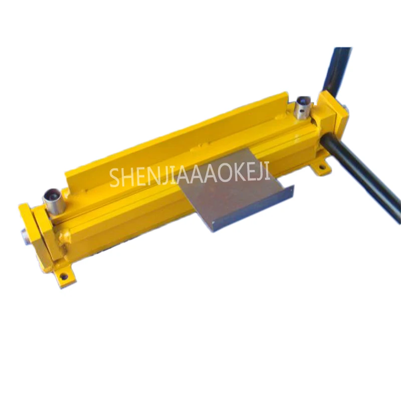 Images For Metal Bending Machine >> Us 70 31 21 Off 1pc Diy Small Manual Bending Machine Folding Machine Iron Sheet Metal Bending Plate Bending Machine In Bending Machinery From Tools Images For Metal Bending Machine >> Us 70 31 21 Off 1pc Diy Small Manual Bending Machine Folding Machine Iron Sheet Metal Bending Plate Bending Machine In Bending Machinery From Tools