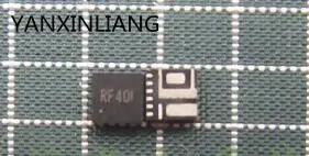 

5pcs SY8208BQKC RF4AC RF4BH RF4AF RF4LE RF4 QFN14 offen use laptop chip