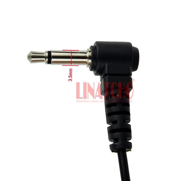 3.5MM