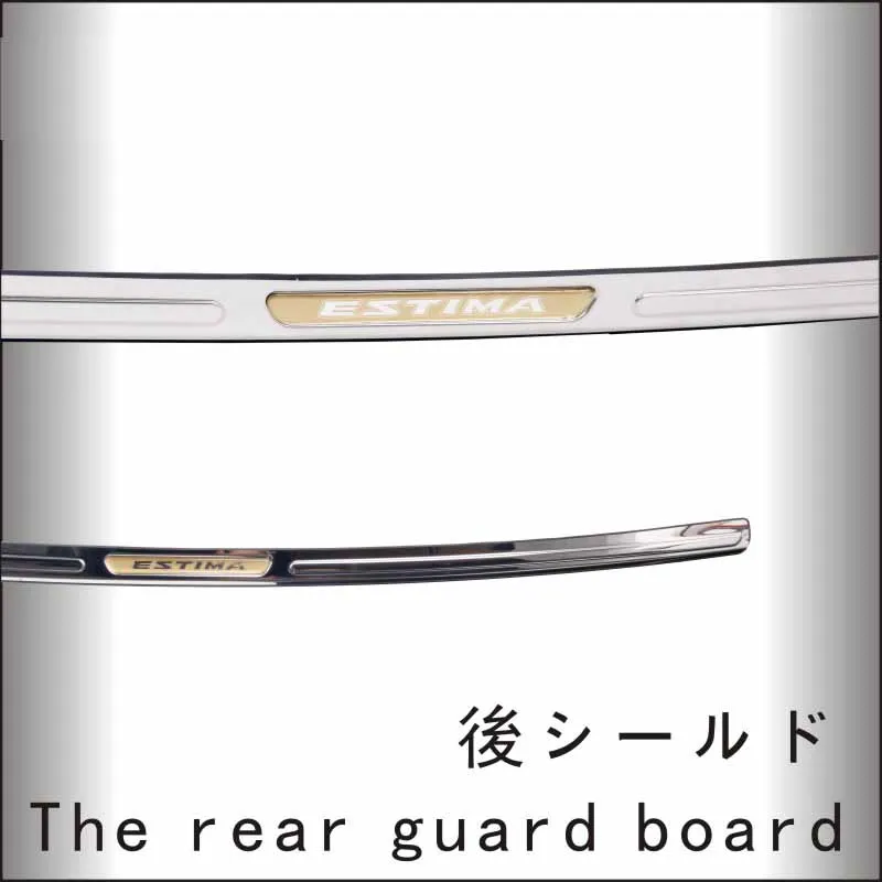 T1iKeQFbpgXXXXXXXX_!!0-item_pic
