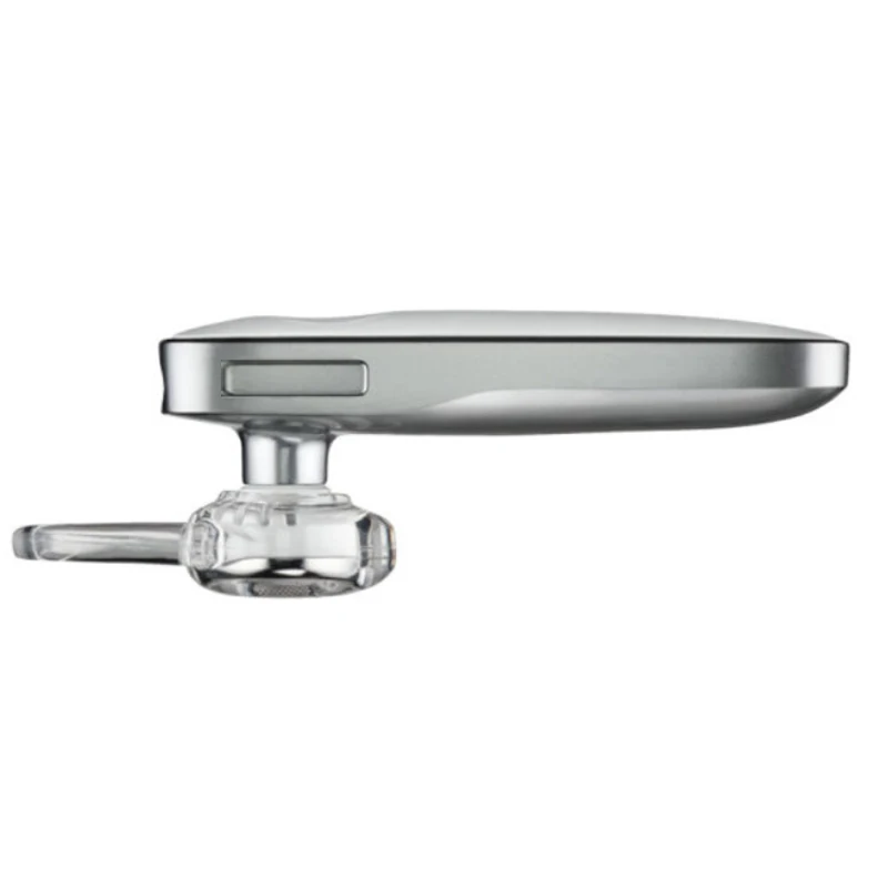 P165 mini Bluetooth 4.1 Headset Wireless Earphone with Microphone Volume Adjustable for iPhone Xiaomi Android Phone iPad Macbook