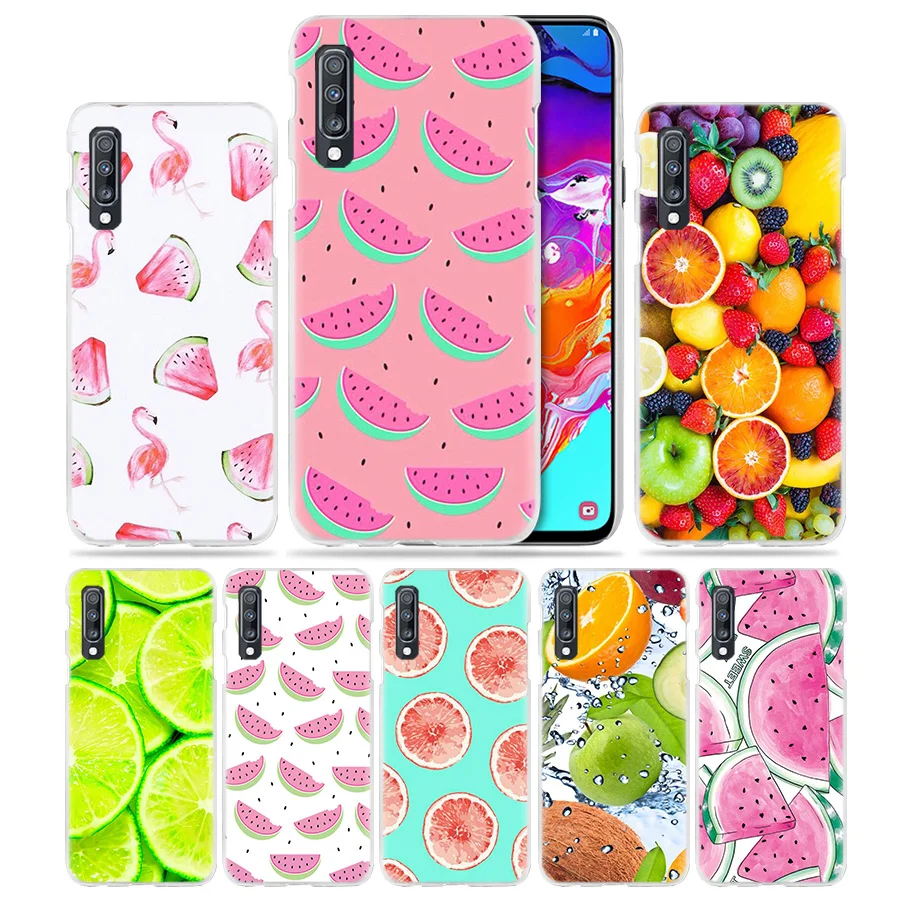 Чехол для Samsung Galaxy A50 A70 A20e A40 A30 A20 A10 A70s A50s A9 A7 2018|Бамперы| |