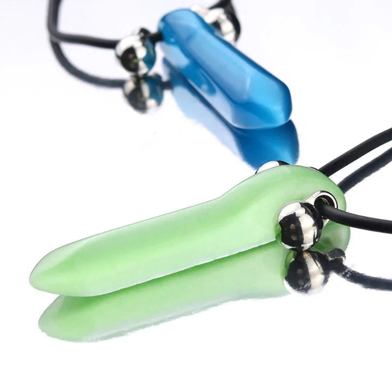 Fiesta Charm Chocker