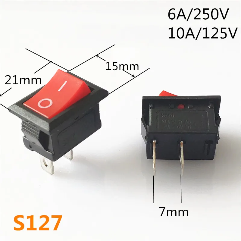 S127