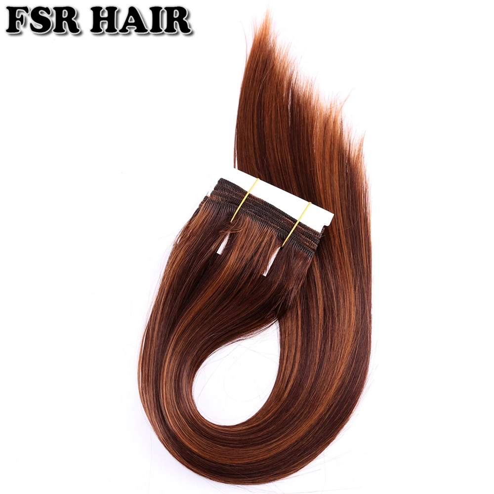 100G P4-30 STW11