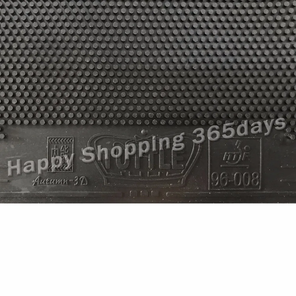 3D 02