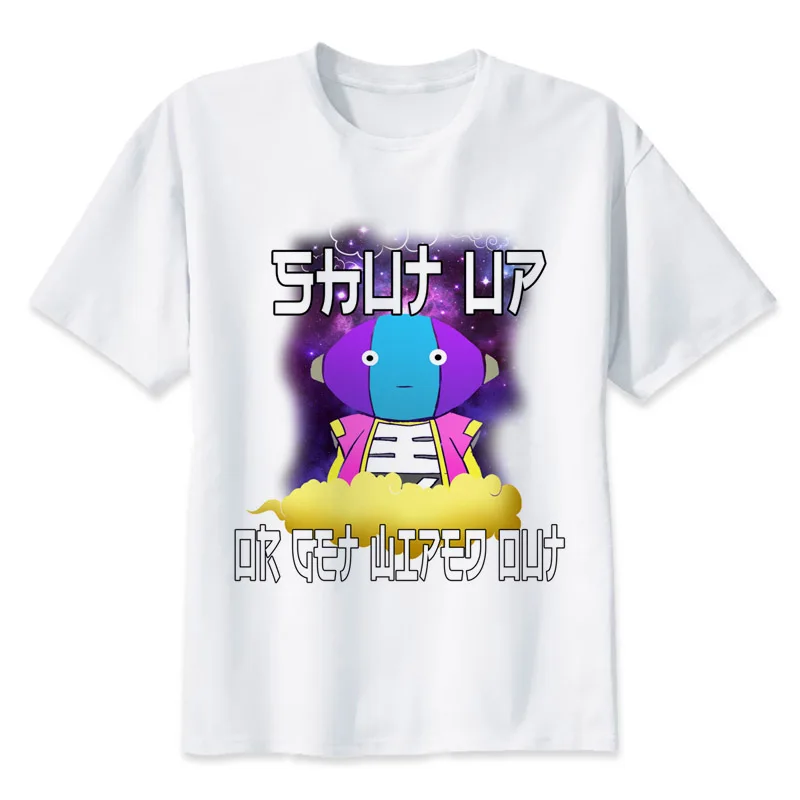 MR_621_Omni King 
