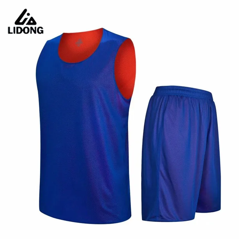Дети Баскетбол Джерси Устанавливает Униформа комплекты для мальчиков Молодежный детский спортивный тренировочный костюм шорты быстросохнущая Майки рубашки для мальчиков