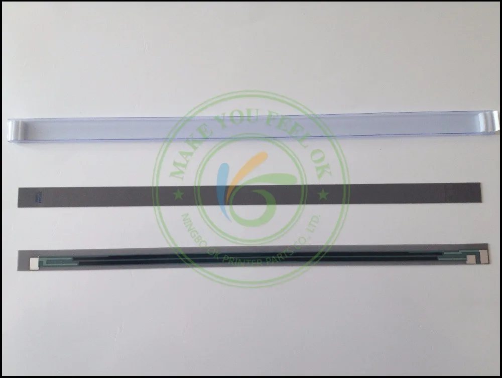 Original NEW for HP 4200 4250 4345 4350 Heating Element RM1-0013-HE RM1-0014-HE RC1-0103-000 RM1-0013 RM1-0014 RC1-0103 free shipping 5pcs lot 100% original new heating element for hp4200 rm1 0013 heat 110v rm1 0014 heat 220v on sale