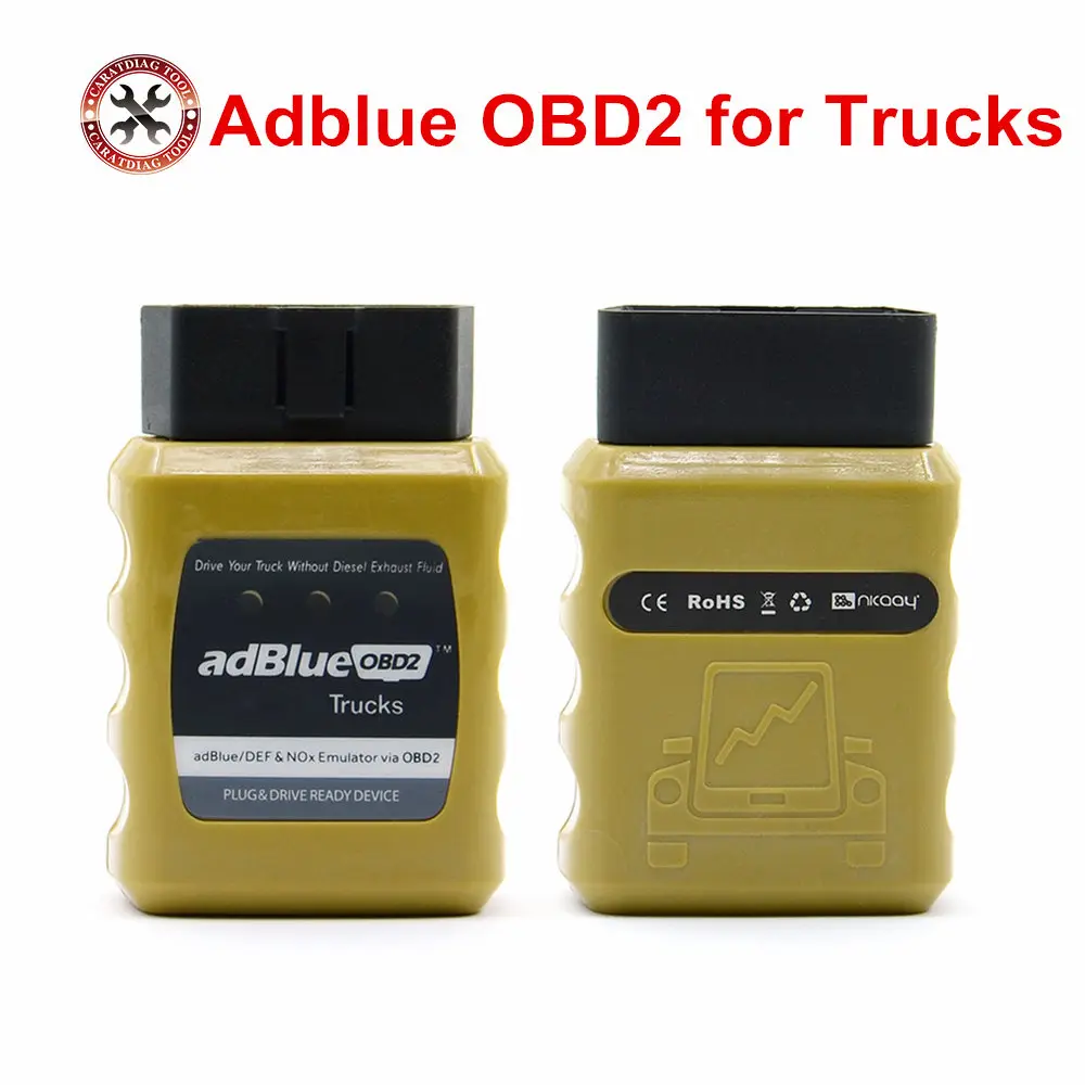Новый мини ELM327 Bluetooth V2.1 OBD2 автомобиля диагностический сканер ELM 327 для Android/Symbian OBDII