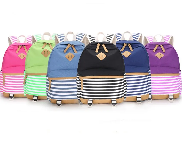 3056754179_1599361870