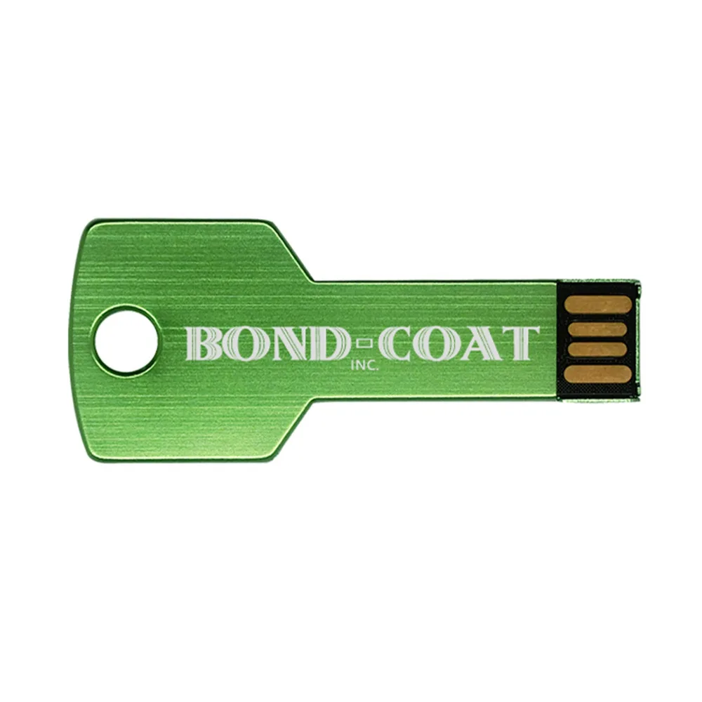 J боксерский металлический ключ оптом 100 шт 1 ГБ USB флэш накопитель