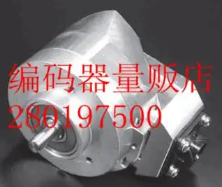 

[BELLA] IRS520-512P/R-002 Japan high precision encoder Technology