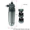 Turbo CO2 Diffuser External Reactor Aquatic Water Plant CO2 System ► Photo 3/5