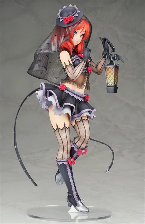 love live (5)