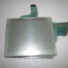 GP2301-LG41-24V сенсорный экран сенсорная панель