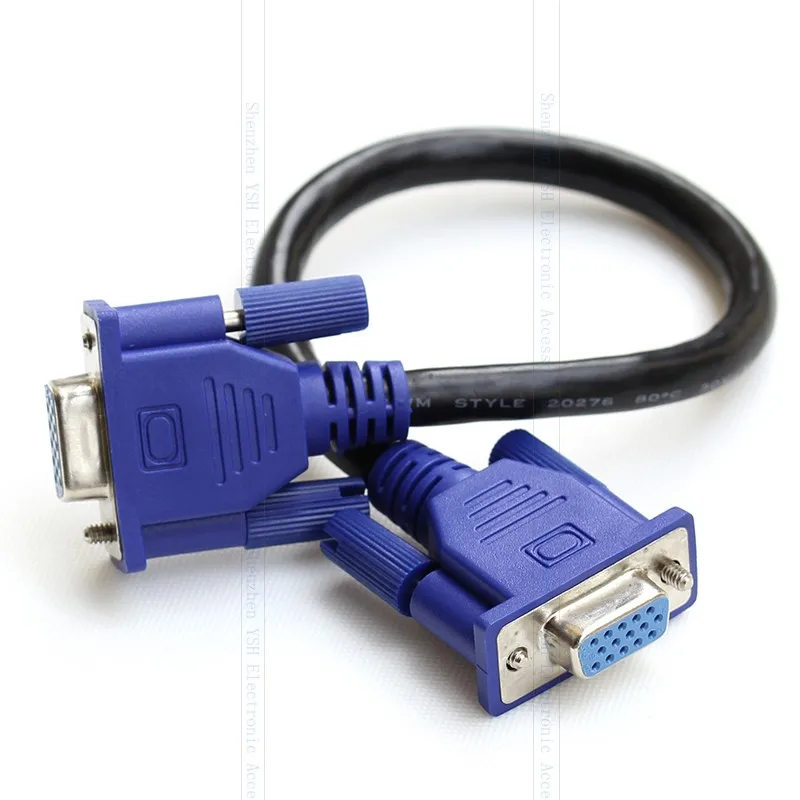 HTB1.wuyKVXXXXbZXFXXq6xXFXXX0